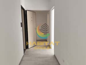 Apartament 2 camere Gata de Mutat Sector 4  3 min STB — miniatura 4