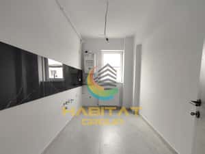 Apartament 2 camere Gata de Mutat Sector 4  3 min STB — miniatura 5