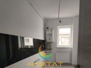 Apartament 2 camere Gata de Mutat Sector 4  3 min STB — miniatura 6