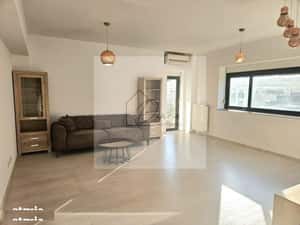 Apartament 3 camere Natura Residence I Baneasa Iancu Nicolae I COM 0% — miniatura 1