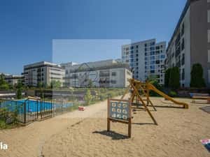 Apartament 3 camere Natura Residence I Baneasa Iancu Nicolae I COM 0% — miniatura 6