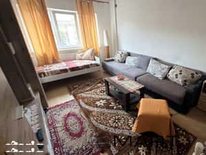 Apartament 2 camere decomandate Strand — miniatura 1