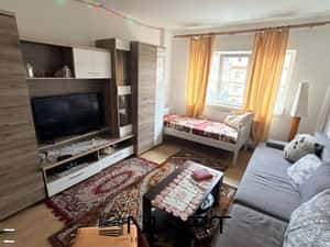 Apartament 2 camere decomandate Strand — miniatura 3