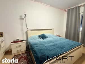 Apartament 2 camere decomandate Strand — miniatura 4