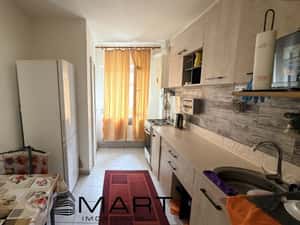 Apartament 2 camere decomandate Strand — miniatura 5
