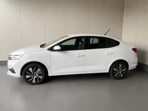 DACIA LOGAN Expression 1.0 benzina 91 CP | An 2024 | 15.300 km — miniatura 3