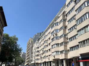 Oportunitate investitie si locuinta la Piata Universitatii - Zona 0 — miniatura 3