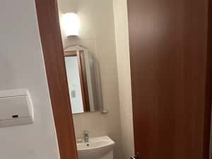 Oportunitate investitie si locuinta la Piata Universitatii - Zona 0 — miniatura 4
