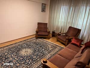 Oportunitate investitie si locuinta la Piata Universitatii - Zona 0 — miniatura 5