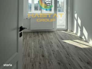 Drumul Taberei Apartament 2 Camere Renovat Integral+ — miniatura 3