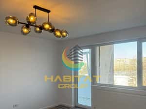 Drumul Taberei Apartament 2 Camere Renovat Integral+ — miniatura 6