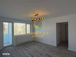 Drumul Taberei Apartament 2 Camere Renovat Integral+ — miniatura 7