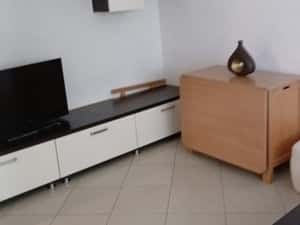 Inchiriez Apartament central in Bacau, Aleea Parcului — miniatura 2
