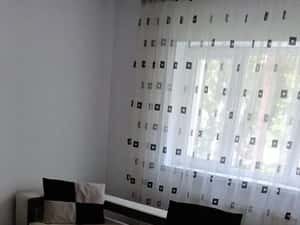 Inchiriez Apartament central in Bacau, Aleea Parcului — miniatura 3