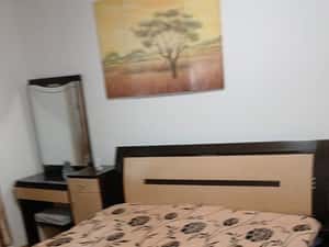Inchiriez Apartament central in Bacau, Aleea Parcului — miniatura 4