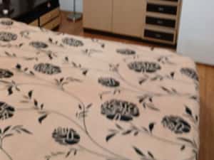 Inchiriez Apartament central in Bacau, Aleea Parcului — miniatura 5
