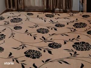 Inchiriez Apartament central in Bacau, Aleea Parcului — miniatura 6