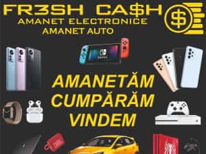 Ochelari Ray-Ban Reverse - OBIECT NOU - Amanet FRESH Galati — miniatura 7