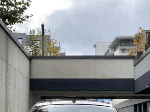 Audi A7 Proprietar Quattro / Soft Close / Ventilatie / HUD — miniatura 4