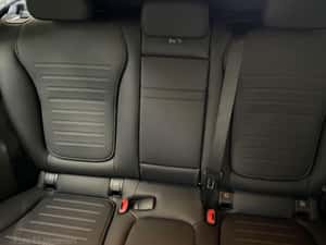 Mercedes-Benz GLC 300 Automată 197 HP Hibrid (D/E) — miniatura 7
