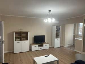 Apartament 2 camere decomandat – Piata Tomis III