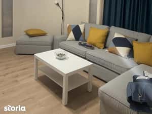 Apartament 2 camere decomandat – Piata Tomis III — miniatura 4