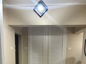 Apartament 2 camere decomandat – Piata Tomis III — miniatura 5