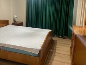 Apartament 2 camere decomandat – Piata Tomis III — miniatura 6