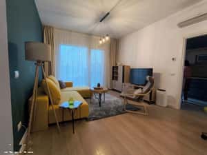 Comision 0,Inchiriere 2 cam parter,terasa proprie deosebit Laminorului