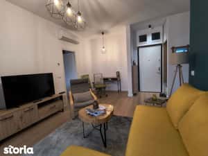 Comision 0,Inchiriere 2 cam parter,terasa proprie deosebit Laminorului — miniatura 4