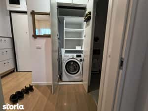 Comision 0,Inchiriere 2 cam parter,terasa proprie deosebit Laminorului — miniatura 5