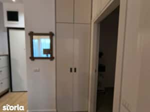 Comision 0,Inchiriere 2 cam parter,terasa proprie deosebit Laminorului — miniatura 6