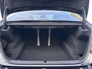 BMW 520 Automată 190 HP Diesel — miniatura 7
