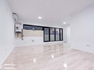 Apartament situat intr-o vila 2020 la 3 minute de piata Muncii!