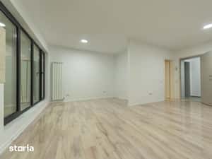 Apartament situat intr-o vila 2020 la 3 minute de piata Muncii! — miniatura 4
