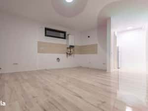 Apartament situat intr-o vila 2020 la 3 minute de piata Muncii! — miniatura 5
