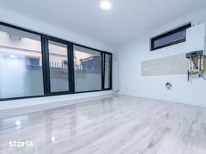 Apartament situat intr-o vila 2020 la 3 minute de piata Muncii! — miniatura 6
