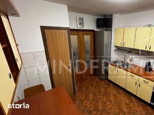 Piata sudului - Metrou Centrala Parc — miniatura 6
