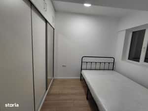 Apartament bloc nou, et.3, impecabil, Decebal — miniatura 5