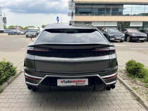 Lamborghini Urus 2025 - Second hand — miniatura 5