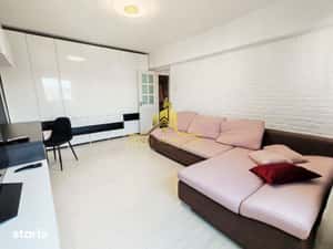 2 camere, decomandat, TOTUL NOU, modern, Semicentral, Pta Marasti — miniatura 4