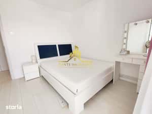 2 camere, decomandat, TOTUL NOU, modern, Semicentral, Pta Marasti — miniatura 6