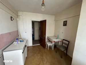Comision Zero, Apartament 2 camere 55mp, Plantelor et. 2/4 — miniatura 5