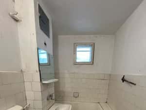 Comision Zero, Apartament 2 camere 55mp, Plantelor et. 2/4 — miniatura 6