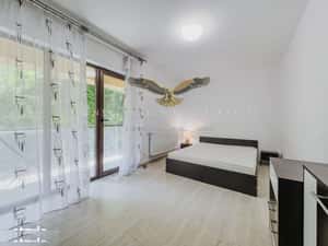 Apartament cu 2 camere, Zona Campului/Manastur