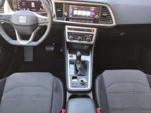 Seat Ateca 2.0 TDI DSG Xperience, 105.100 km — miniatura 7
