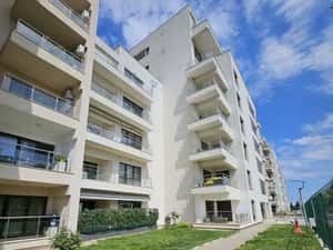 Vanzare apartament 4 camere Școala Americana! — miniatura 3