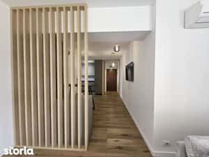 Vanzare apartament 4 camere Școala Americana! — miniatura 5