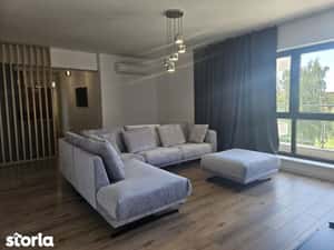 Vanzare apartament 4 camere Școala Americana! — miniatura 6