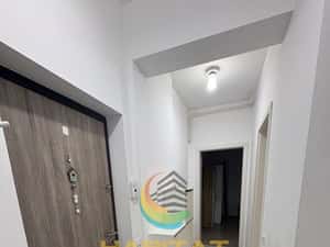 Apartament Decomandat Cu Parcare Dimitrie Leonida — miniatura 4